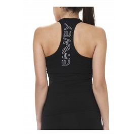 CAMISETA DEPORTIVA