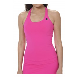 CAMISETA DEPORTIVA