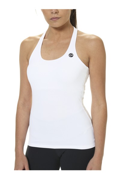CAMISETA DEPORTIVA