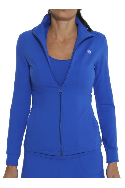 Camiseta - Falda - Chaqueta...