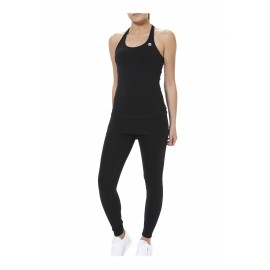 CAMISETA DEPORTIVA