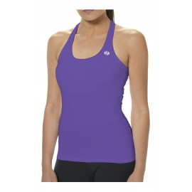 Comprar camiseta deportiva de chica lisa. Varios colores. Emwey.