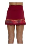 Falda F307