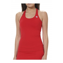 CAMISETA DEPORTIVA