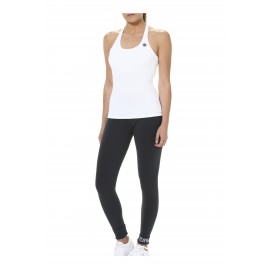 CAMISETA DEPORTIVA