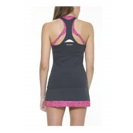 CAMISETA ASAS