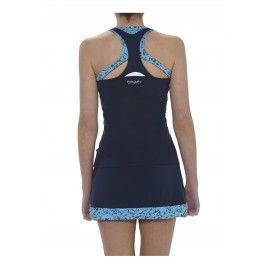 CAMISETA ASAS