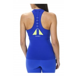 CAMISETA ASAS DEPORTIVA MUJER