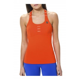 CAMISETA ASAS DEPORTIVA MUJER