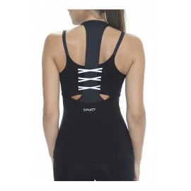 CAMISETA TIRANTES