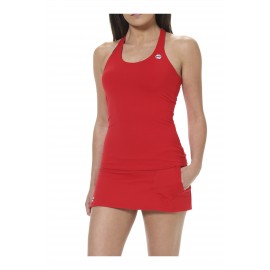 CAMISETA DEPORTIVA