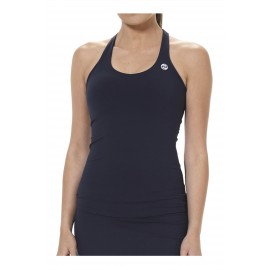 CAMISETA DEPORTIVA