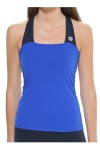CAMISETA CD102
