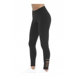 PANTALON LEGGING