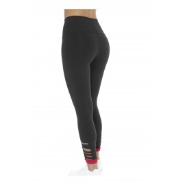 PANTALON LEGGING