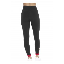 PANTALON LEGGING