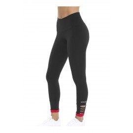 PANTALON LEGGING