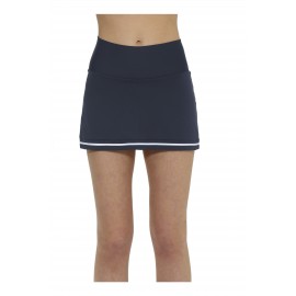 Falda deportiva para mujer corta para pádel y tenis | Emwey