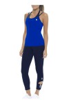 CAMISETA CT103