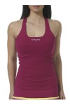 Camiseta C006