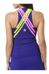 Camiseta C006