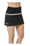 Falda 2 posiciones F006