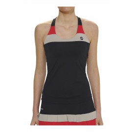 Camiseta deportiva ajustada. Emwey | Pádel y Tenis.