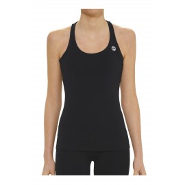 CAMISETA SISAS