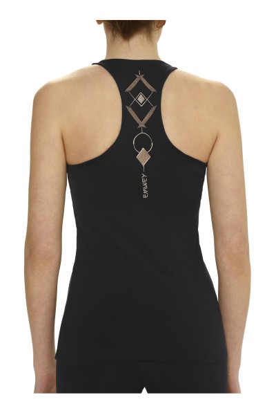 CAMISETA SISAS