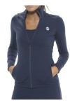 CHAQUETA BASIC QB045