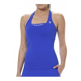 Comprar camiseta deportiva de chica lisa. Varios colores. Emwey.