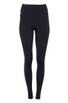 LEGGING PL202