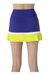 FALDA FV121