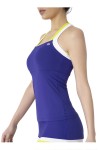 Camiseta C121