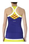 CAMISETA CT121