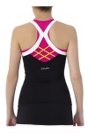 CAMISETA CT121
