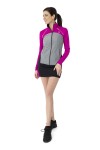 Chaqueta Q205