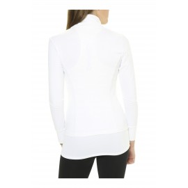 CHAQUETA AJUSTADA BASIC