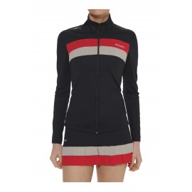CHAQUETA AJUSTADA
