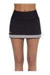 Falda F304