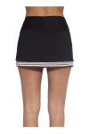 Falda F304