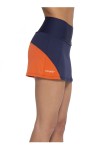 Falda F205