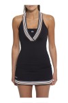 Camiseta C304