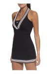 Camiseta C304