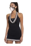 Camiseta C304