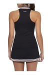 Camiseta C304