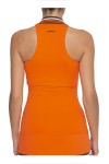 Camiseta C304