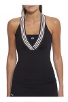 Camiseta C304