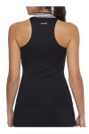 Camiseta C304