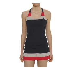 CAMISETA AJUSTADA